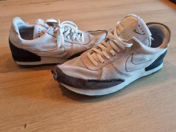 Nike n. 354 CJ1156-100 beschikbaar voor biedingen