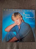 Benny Neyman - Het Beste Van Deel 2 LP, Ophalen of Verzenden, Gebruikt, Levenslied of Smartlap