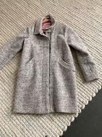 Jas Bench mt M zeer nette staat!, Kleding | Dames, Jassen | Winter, Verzenden, Zo goed als nieuw, Grijs