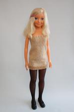 Grote pop ,  Nr:  G/1404.5, Verzenden, Zo goed als nieuw, Pop