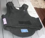 Mondini Bodyprotector Kind XL D36  bovenw. 78-86 cm nieuw, Ophalen of Verzenden, Nieuw, Overige toepassingen