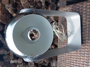 eyeball lamp beschikbaar voor biedingen