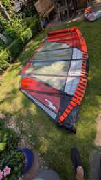 Gebruikte windsurfzeilen en accessoires, geen reparaties, Watersport en Boten, Windsurfen, Ophalen