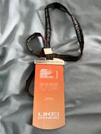 F1 Heineken Dutch GP 2025 VIP Kaart vrijdag, Verzamelen, Ophalen of Verzenden, Zo goed als nieuw, Formule 1