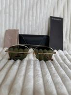 Serengeti Carroll Large SS598003 garantie en btw-factuur, Zonnebril, Nieuw, Ophalen of Verzenden, Nvt