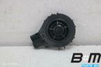 B&O luidspreker Audi A3 8V 8V0035399, Auto diversen, Autospeakers, Gebruikt