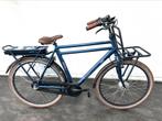 Freebıke Elektrische Heren Fiets nieuw accu, Ophalen, Zo goed als nieuw, Overige merken