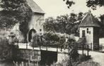 Denekamp-Oud Havezathe - Jeugdherberg 't Huis te Brecklenkam, Verzenden, 1960 tot 1980, Gelopen, Overijssel