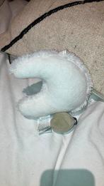 Prenatal maan muziekdoosje speeldoosje, Kinderen en Baby's, Ophalen of Verzenden, Zo goed als nieuw, Konijn