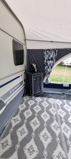 Campingkast, Ophalen, Zo goed als nieuw, Campingkast