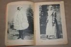 Herinneringsalbum Koningin Wilhelmina Regeringsjubileum 1938, Verzamelen, Koninklijk Huis en Royalty, Gebruikt, N.v.t., N.v.t.