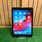 Apple iPad Air 16GB iOS 12 - In Nette Staat, Apple, Zo goed als nieuw, Support@apple.com, One Apple Park Way
Cupertino, CA 95014
United States