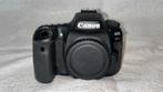 Canon EOS 90D, Audio, Tv en Foto, Fotocamera's Digitaal, Ophalen, Zo goed als nieuw, Canon, Geen optische zoom