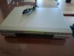 Te koop Denon DVD speler, Audio, Tv en Foto, Dvd-spelers, Ophalen, Gebruikt, Dvd-speler, Overige merken