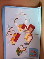 Playmobiel country, Kinderen en Baby's, Speelgoed | Playmobil, Ophalen of Verzenden, Zo goed als nieuw