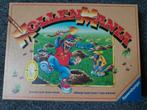 Ravensburger Mollenmania, Hobby en Vrije tijd, Gezelschapsspellen | Bordspellen, Een of twee spelers, Ophalen of Verzenden, Zo goed als nieuw