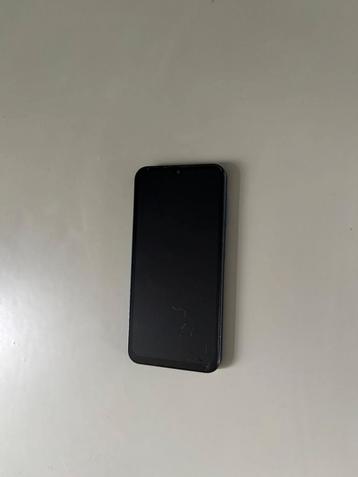 Samsung Galaxy A15 5G  beschikbaar voor biedingen