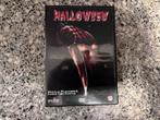 Halloween, Cd's en Dvd's, Ophalen of Verzenden, Zo goed als nieuw