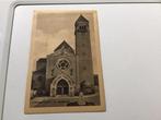 ‘s-Hertogenbosch St. Jacobskerk, Ophalen of Verzenden, Ongelopen, Noord-Brabant