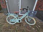 Liberty Kinderfiets 20 inch, Ophalen, Gebruikt, 20 inch of meer, Liberty