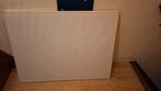 750 watt, 120x90x2cm, Ophalen, 30 tot 80 cm, Gebruikt, Overige typen