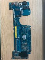 Dell Latitude 7490 Moederbord, Computers en Software, Moederborden, Ophalen of Verzenden, Gebruikt, Intel, DDR4