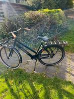 Batavus Damesfiets - Goed Onderhouden, Ophalen, Versnellingen, Batavus, Zo goed als nieuw