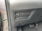 Toyota Yaris Cross 1.5 Hybrid Dynamic Special | Parkeersenso, Parkeersensor, Stof, Gebruikt, 116 pk