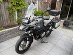 Bmw GS 1200 GS Adventure, Motoren, Particulier, Toermotor