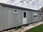 Te Huur Zeer Luxe Woonunit van 96 m² met 4 slaapkamers, Ophalen