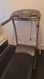 Loopband / treadmill, Ophalen, Gebruikt, Loopband