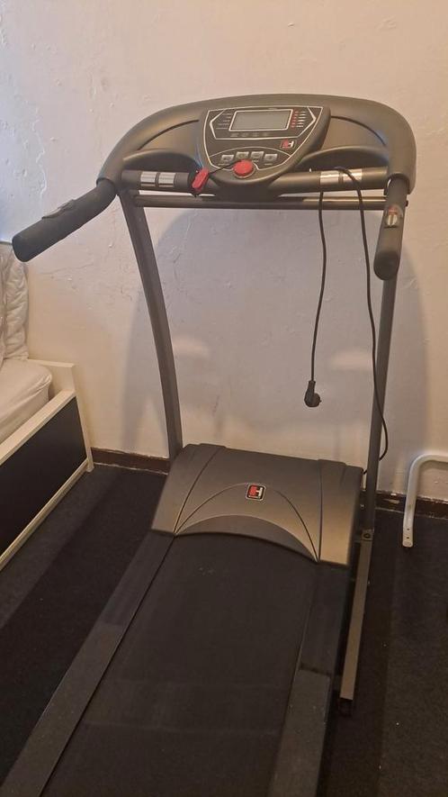 Loopband / treadmill, Sport en Fitness, Fitnessapparatuur, Gebruikt, Loopband, Ophalen
