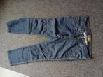 nieuwe crosshatch toolbox werkbroek, Ophalen of Verzenden, Nieuw, Blauw, Overige jeansmaten