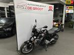 BMW Tour F 900 R/ Eerste eigenaar/ Nederlandse motor/ Digita, Motoren, 895 cc, Bedrijf, Toermotor, 12 t/m 35 kW