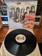 Traveling Wilburys Vol. 1 Vinyl LP, Ophalen of Verzenden, Gebruikt, 12 inch