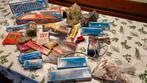 marklin, Ophalen, Wisselstroom, Gebruikt, Rails