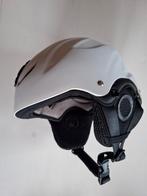 Skihelm - Maat XS - Nieuwstaat!, Overige merken, Overige typen, Nieuw, Ophalen of Verzenden