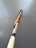 Tennisracket head ti radical, Gebruikt, Ophalen of Verzenden, L5, Head