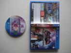 Transformers Playstation 4 PS4, 1 speler, Ophalen of Verzenden, Avontuur en Actie, Vanaf 7 jaar