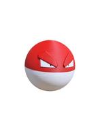 Pokémonbal Voltorb, Ophalen of Verzenden, Nieuw