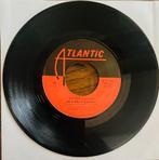 Siter Sledge vinyl op Atlantic ATL11.588 uit 1981, Ophalen of Verzenden, 1980 tot 2000, Zo goed als nieuw, Overige formaten