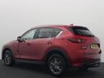Mazda CX-5 2.0 SkyActiv-G 165 Skylease GT AUTOMAAT / TREKHAA, 1998 cc, Gebruikt, 4 cilinders, 2000 kg