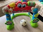 Leuk voetbal en basketbal, Kinderen en Baby's, Speelgoed | Vtech, Ophalen of Verzenden, Zo goed als nieuw