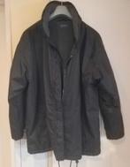 winterjas, Zwart, Ophalen of Verzenden, Antares, Maat 56/58 (XL)