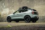 Volvo EX30 Extended Range Plus | Cross Country look | 19" OF, Auto's, Volvo, Automaat, Adaptive Cruise Control, Origineel Nederlands
