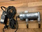 Uv-c van AquaCristal 5Watt, Ophalen, Filter of Co2
