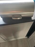 IKEA broodtrommel, Huis en Inrichting, Keuken | Keukenbenodigdheden, Ophalen of Verzenden, Zo goed als nieuw