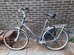 Herenfiets Giant Cosmo CS2 GTS XL, Ophalen, Gebruikt, Versnellingen, Giant