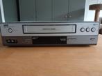 SEG videorecorder VCR California, Ophalen, Gebruikt