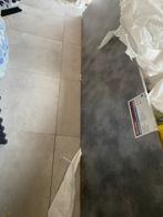 Aanrecht 3.42m, Ophalen of Verzenden, Nieuw, Minder dan 10 m², Tapijt